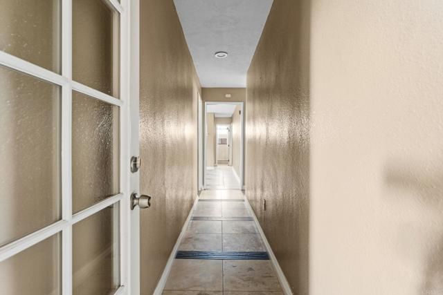 9017 Valencia St, Spring Valley, CA 91977