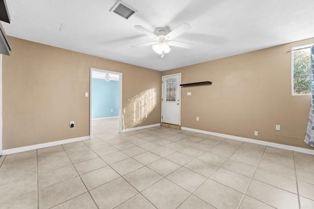 9017 Valencia St, Spring Valley, CA 91977