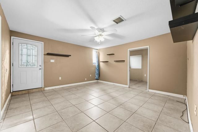 9017 Valencia St, Spring Valley, CA 91977