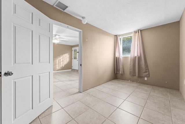 9017 Valencia St, Spring Valley, CA 91977