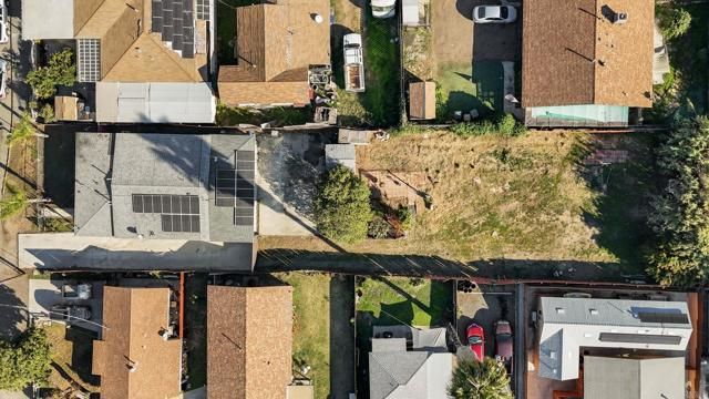 9017 Valencia St, Spring Valley, CA 91977