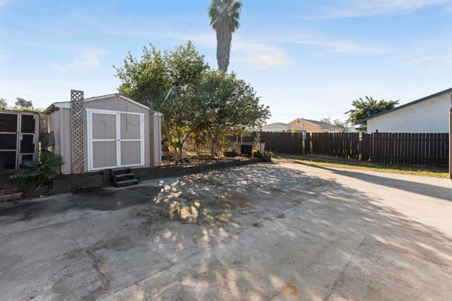 9017 Valencia St, Spring Valley, CA 91977