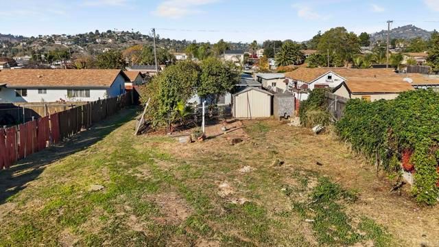 9017 Valencia St, Spring Valley, CA 91977