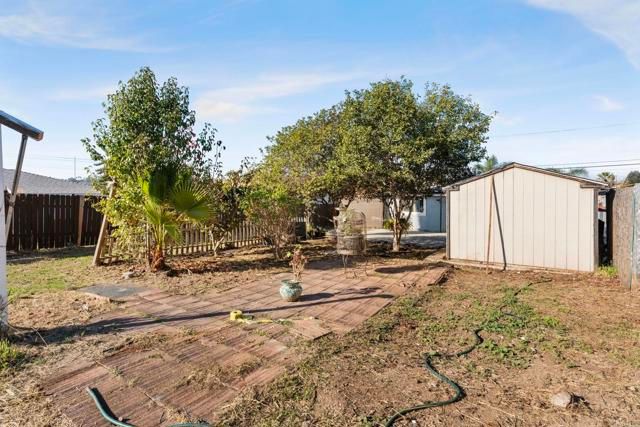 9017 Valencia St, Spring Valley, CA 91977