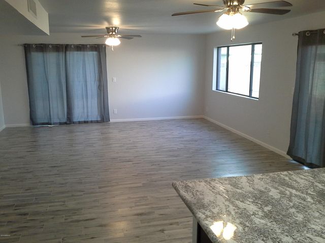 3828 W AUGUSTA Avenue, Phoenix, AZ 85051