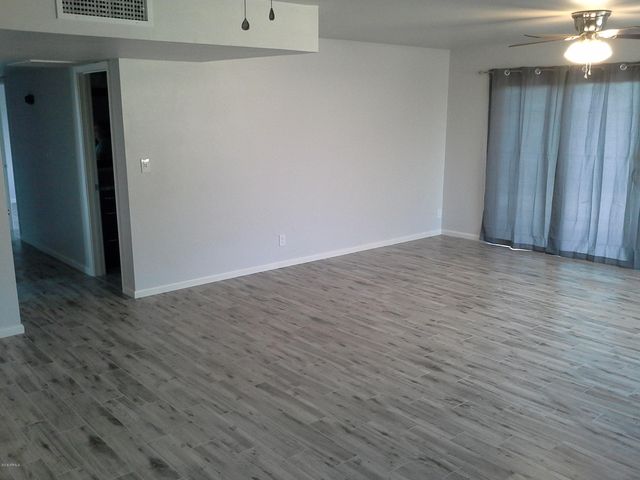 3828 W AUGUSTA Avenue, Phoenix, AZ 85051