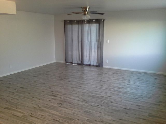 3828 W AUGUSTA Avenue, Phoenix, AZ 85051