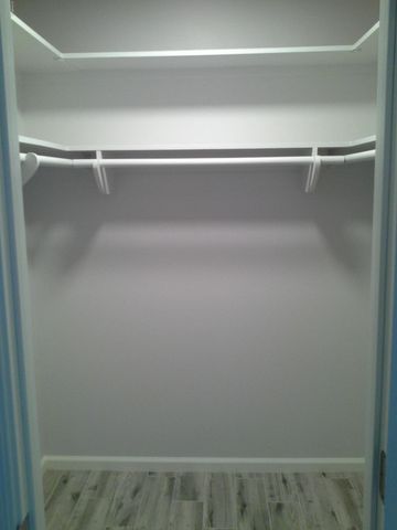 3828 W AUGUSTA Avenue, Phoenix, AZ 85051