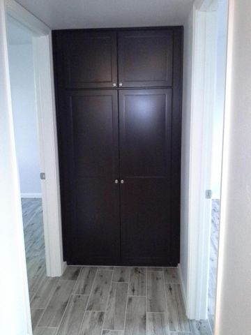 3828 W AUGUSTA Avenue, Phoenix, AZ 85051