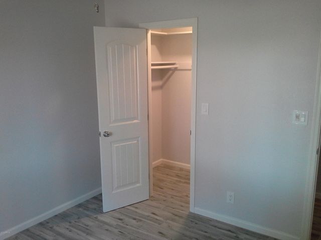 3828 W AUGUSTA Avenue, Phoenix, AZ 85051