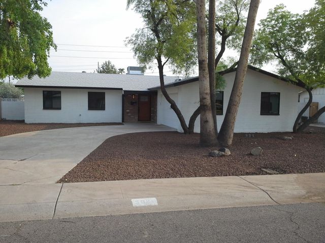 3828 W AUGUSTA Avenue, Phoenix, AZ 85051