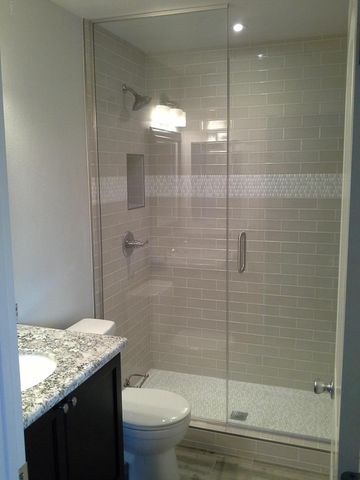 3828 W AUGUSTA Avenue, Phoenix, AZ 85051