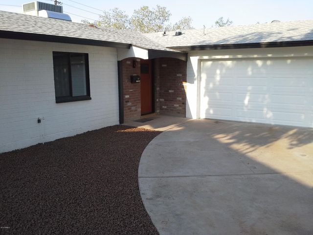 3828 W AUGUSTA Avenue, Phoenix, AZ 85051