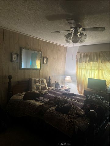 1605 Madison, Bakersfield, CA 93307