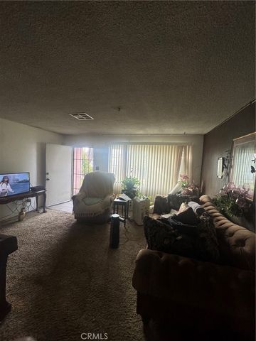 1605 Madison, Bakersfield, CA 93307