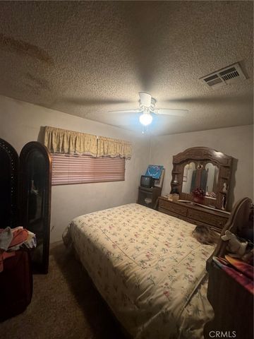 1605 Madison, Bakersfield, CA 93307