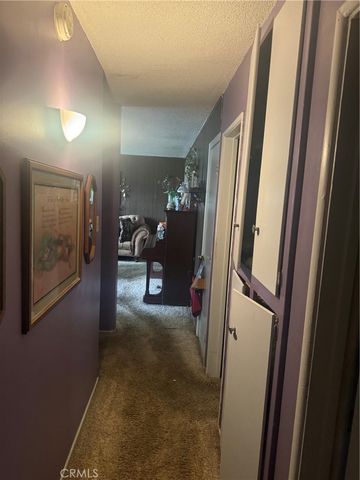 1605 Madison, Bakersfield, CA 93307