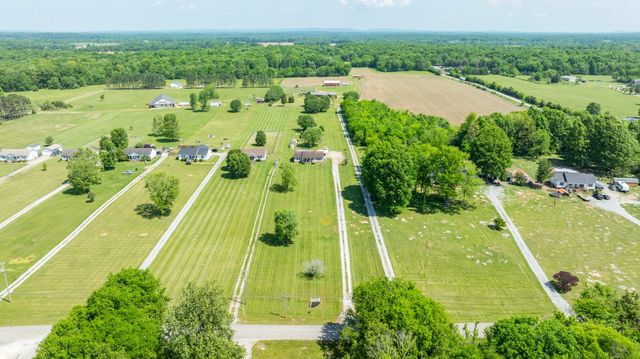 1496 Wade Brown Rd, Lewisburg, TN 37091