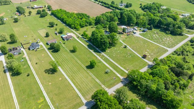 1496 Wade Brown Rd, Lewisburg, TN 37091