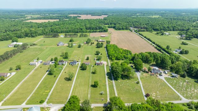 1496 Wade Brown Rd, Lewisburg, TN 37091