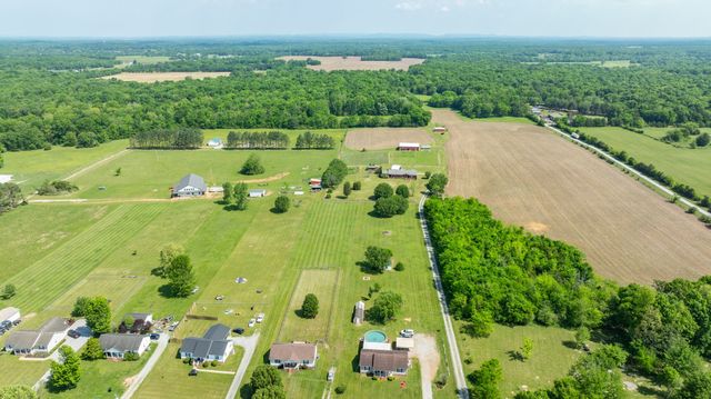 1496 Wade Brown Rd, Lewisburg, TN 37091