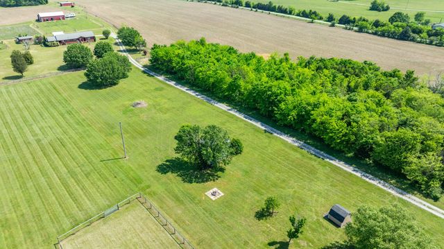 1496 Wade Brown Rd, Lewisburg, TN 37091