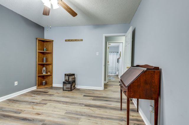 1496 Wade Brown Rd, Lewisburg, TN 37091