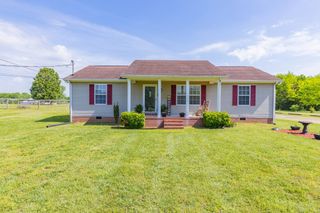 1496 Wade Brown Rd, Lewisburg, TN 37091