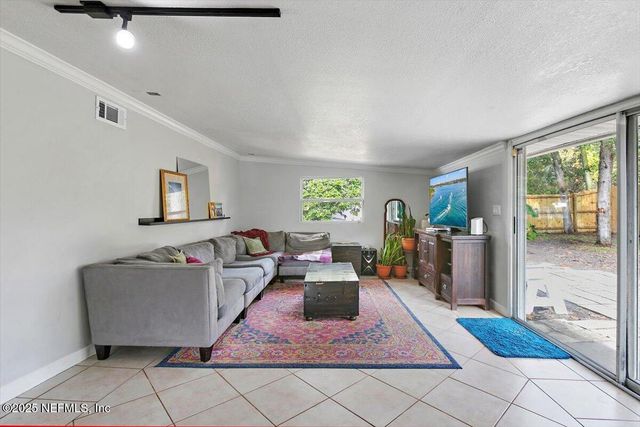 3569 EUNICE Road, Jacksonville, FL 32250