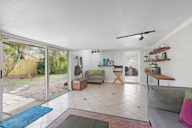 3569 EUNICE Road, Jacksonville, FL 32250