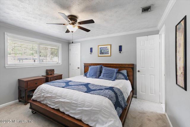 3569 EUNICE Road, Jacksonville, FL 32250