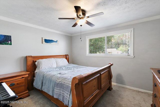 3569 EUNICE Road, Jacksonville, FL 32250