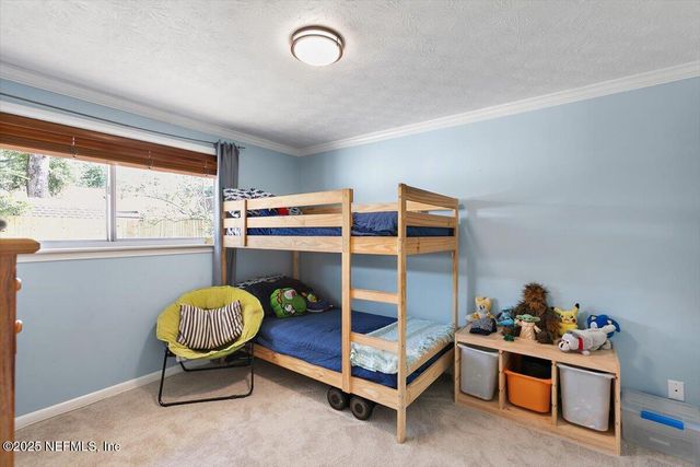 3569 EUNICE Road, Jacksonville, FL 32250