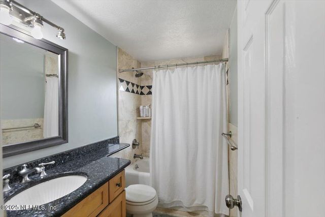 3569 EUNICE Road, Jacksonville, FL 32250