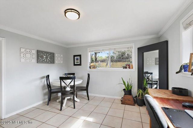 3569 EUNICE Road, Jacksonville, FL 32250