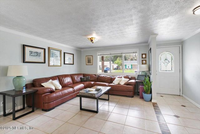 3569 EUNICE Road, Jacksonville, FL 32250