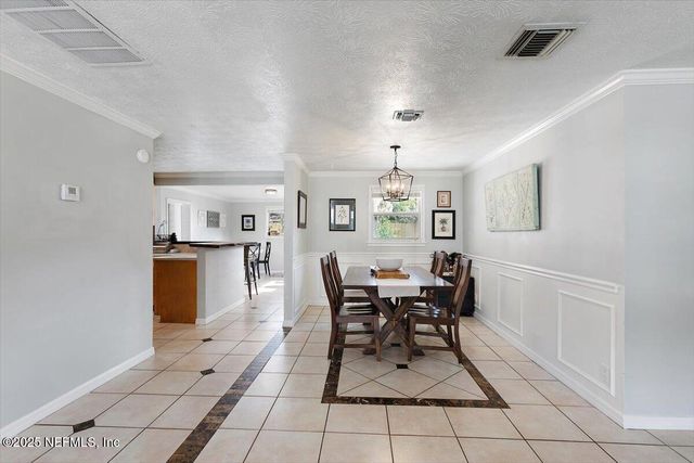 3569 EUNICE Road, Jacksonville, FL 32250