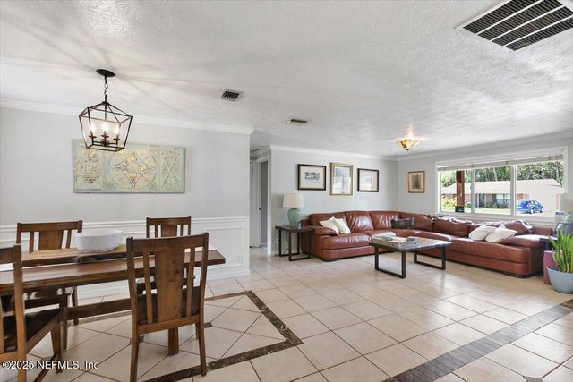 3569 EUNICE Road, Jacksonville, FL 32250