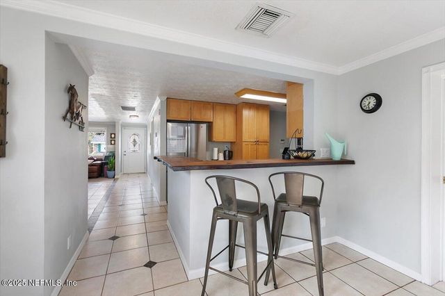 3569 EUNICE Road, Jacksonville, FL 32250