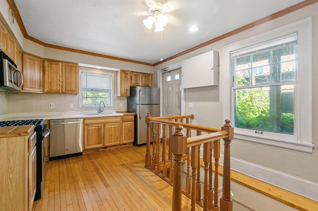 400 W Franklin Avenue 2, Minneapolis, MN 55405