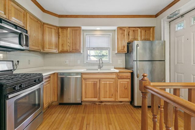 400 W Franklin Avenue 2, Minneapolis, MN 55405