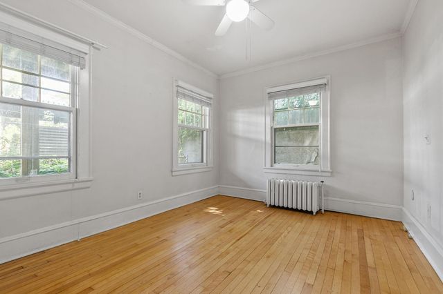 400 W Franklin Avenue 2, Minneapolis, MN 55405