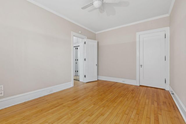 400 W Franklin Avenue 2, Minneapolis, MN 55405