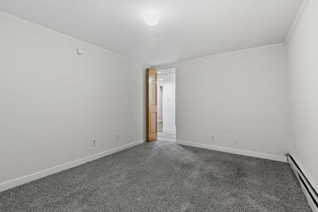 400 W Franklin Avenue 2, Minneapolis, MN 55405