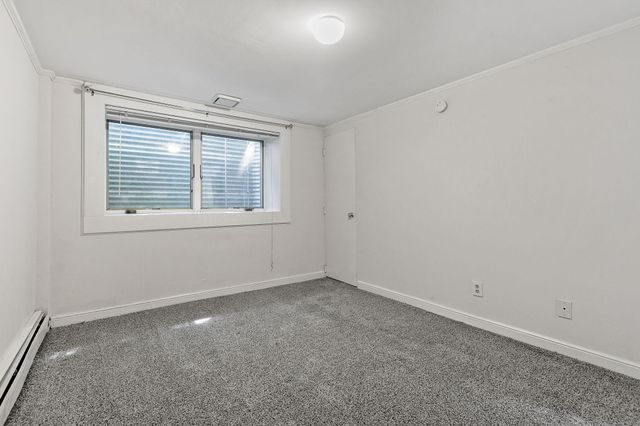 400 W Franklin Avenue 2, Minneapolis, MN 55405