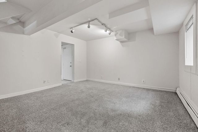 400 W Franklin Avenue 2, Minneapolis, MN 55405