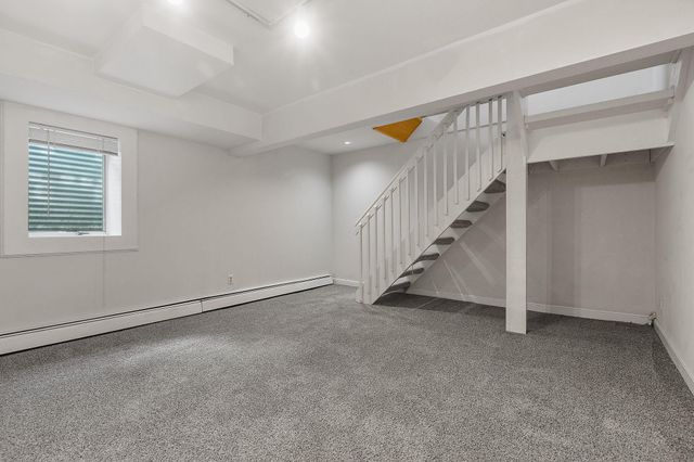 400 W Franklin Avenue 2, Minneapolis, MN 55405