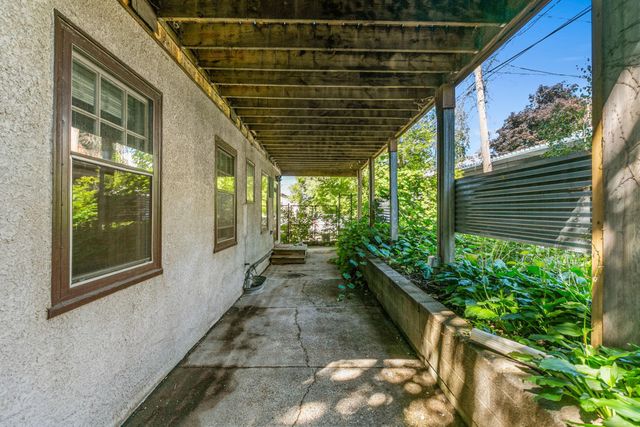 400 W Franklin Avenue 2, Minneapolis, MN 55405