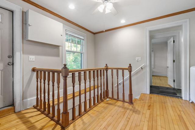 400 W Franklin Avenue 2, Minneapolis, MN 55405