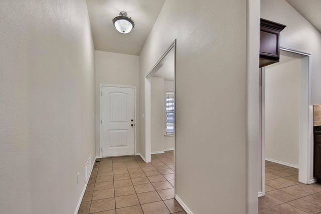 6923 96th Street, Lubbock, TX 79424